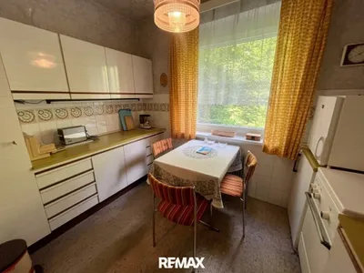 2-Zimmer-Wohnung kaufen in Neunkirchen – 49,3 m², € 99.000 – Bild 5 von 19