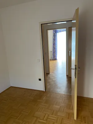 3-Zimmer-Wohnung kaufen in Graz-Umgebung – 85 m², € 295.000 – Bild 8 von 25