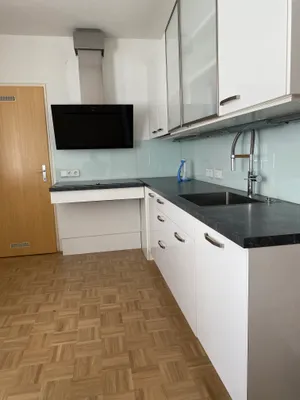 3-Zimmer-Wohnung kaufen in Graz-Umgebung – 85 m², € 295.000 – Bild 4 von 25