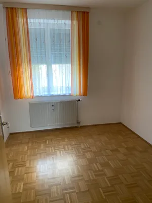 3-Zimmer-Wohnung kaufen in Graz-Umgebung – 85 m², € 295.000 – Bild 7 von 25