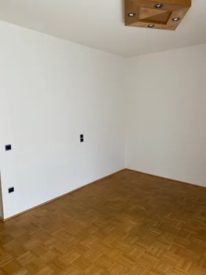 3-Zimmer-Wohnung kaufen in Graz-Umgebung – 85 m², € 295.000 – Bild 10 von 25