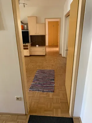 3-Zimmer-Wohnung kaufen in Graz-Umgebung – 85 m², € 295.000 – Bild 12 von 25