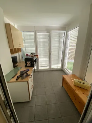 3-Zimmer-Wohnung kaufen in Graz-Umgebung – 85 m², € 295.000 – Bild 19 von 25