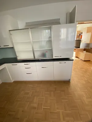 3-Zimmer-Wohnung kaufen in Graz-Umgebung – 85 m², € 295.000 – Bild 24 von 25