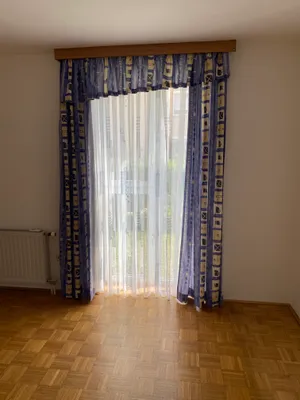 3-Zimmer-Wohnung kaufen in Graz-Umgebung – 85 m², € 295.000 – Bild 9 von 25