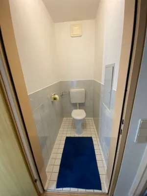 3-Zimmer-Wohnung kaufen in Graz-Umgebung – 85 m², € 295.000 – Bild 20 von 25