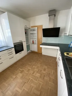 3-Zimmer-Wohnung kaufen in Graz-Umgebung – 85 m², € 295.000 – Bild 21 von 25