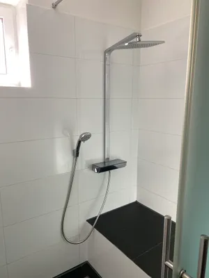 3-Zimmer-Wohnung kaufen in Graz-Umgebung – 85 m², € 295.000 – Bild 13 von 25