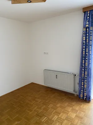 3-Zimmer-Wohnung kaufen in Graz-Umgebung – 85 m², € 295.000 – Bild 11 von 25