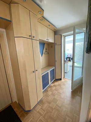3-Zimmer-Wohnung kaufen in Graz-Umgebung – 85 m², € 295.000 – Bild 18 von 25