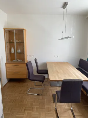 3-Zimmer-Wohnung kaufen in Graz-Umgebung – 85 m², € 295.000 – Bild 3 von 25