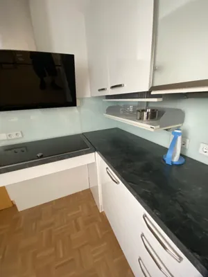 3-Zimmer-Wohnung kaufen in Graz-Umgebung – 85 m², € 295.000 – Bild 23 von 25