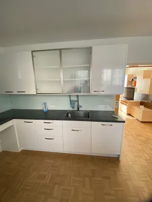 3-Zimmer-Wohnung kaufen in Graz-Umgebung – 85 m², € 295.000 – Bild 25 von 25