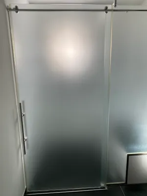 3-Zimmer-Wohnung kaufen in Graz-Umgebung – 85 m², € 295.000 – Bild 15 von 25