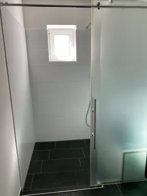 3-Zimmer-Wohnung kaufen in Graz-Umgebung – 85 m², € 295.000 – Bild 14 von 25