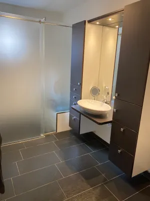 3-Zimmer-Wohnung kaufen in Graz-Umgebung – 85 m², € 295.000 – Bild 16 von 25