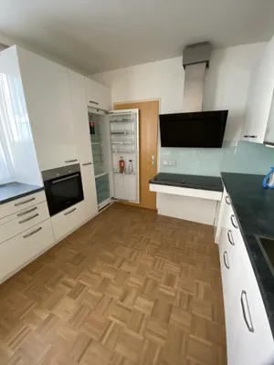 3-Zimmer-Wohnung kaufen in Graz-Umgebung – 85 m², € 295.000 – Bild 22 von 25