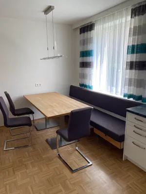 3-Zimmer-Wohnung kaufen in Graz-Umgebung – 85 m², € 295.000 – Bild 2 von 25