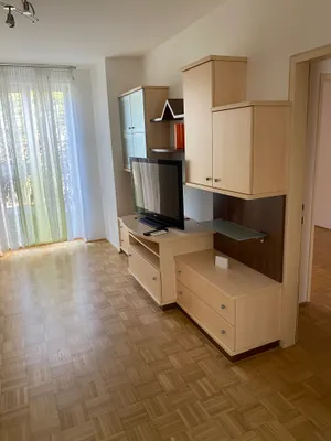3-Zimmer-Wohnung kaufen in Graz-Umgebung – 85 m², € 295.000 – Bild 5 von 25