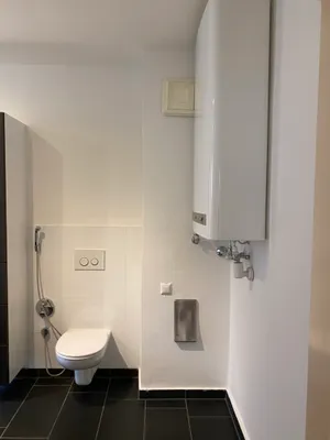 3-Zimmer-Wohnung kaufen in Graz-Umgebung – 85 m², € 295.000 – Bild 17 von 25