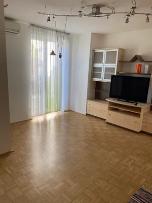 3-Zimmer-Wohnung kaufen in Graz-Umgebung – 85 m², € 295.000 – Bild 6 von 25