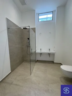 4-Zimmer-Wohnung mieten in Wien – 168,52 m², € 3.499 – Bild 21 von 25