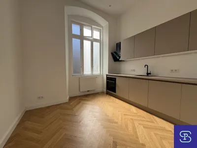 4-Zimmer-Wohnung mieten in Wien – 168,52 m², € 3.499 – Bild 11 von 25
