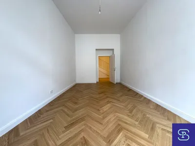 4-Zimmer-Wohnung mieten in Wien – 168,52 m², € 3.499 – Bild 7 von 25
