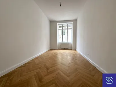 4-Zimmer-Wohnung mieten in Wien – 168,52 m², € 3.499 – Bild 4 von 25