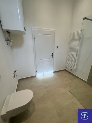 4-Zimmer-Wohnung mieten in Wien – 168,52 m², € 3.499 – Bild 22 von 25