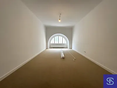 4-Zimmer-Wohnung mieten in Wien – 168,52 m², € 3.499 – Bild 15 von 25