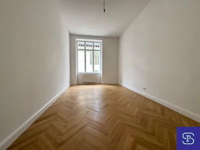 4-Zimmer-Wohnung mieten in Wien – 168,52 m², € 3.499 – Bild 6 von 25