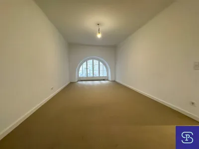 4-Zimmer-Wohnung mieten in Wien – 168,52 m², € 3.499 – Bild 17 von 25