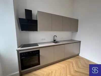 4-Zimmer-Wohnung mieten in Wien – 168,52 m², € 3.499 – Bild 8 von 25