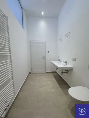 4-Zimmer-Wohnung mieten in Wien – 168,52 m², € 3.499 – Bild 20 von 25
