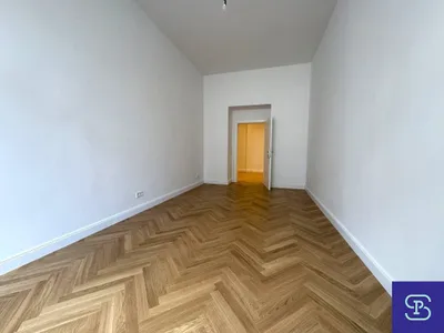 4-Zimmer-Wohnung mieten in Wien – 168,52 m², € 3.499 – Bild 5 von 25