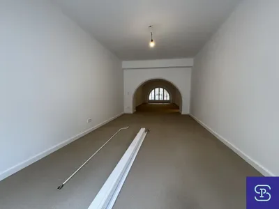4-Zimmer-Wohnung mieten in Wien – 168,52 m², € 3.499 – Bild 16 von 25