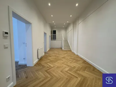 4-Zimmer-Wohnung mieten in Wien – 168,52 m², € 3.499 – Bild 12 von 25