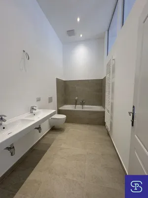 4-Zimmer-Wohnung mieten in Wien – 168,52 m², € 3.499 – Bild 19 von 25