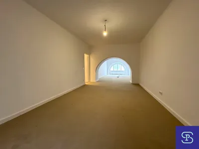 4-Zimmer-Wohnung mieten in Wien – 168,52 m², € 3.499 – Bild 18 von 25