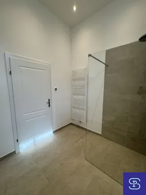 4-Zimmer-Wohnung mieten in Wien – 168,52 m², € 3.499 – Bild 23 von 25
