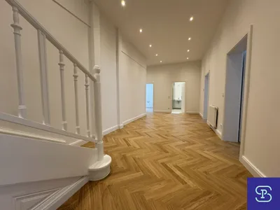 4-Zimmer-Wohnung mieten in Wien – 168,52 m², € 3.499 – Bild 14 von 25