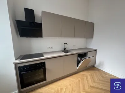 4-Zimmer-Wohnung mieten in Wien – 168,52 m², € 3.499 – Bild 9 von 25