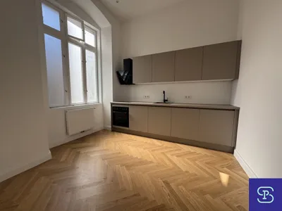 4-Zimmer-Wohnung mieten in Wien – 168,52 m², € 3.499 – Bild 10 von 25