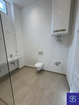 4-Zimmer-Wohnung mieten in Wien – 168,52 m², € 3.499 – Bild 24 von 25