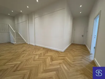 4-Zimmer-Wohnung mieten in Wien – 168,52 m², € 3.499 – Bild 13 von 25