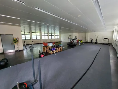 Gewerbeimmobilie kaufen in Korneuburg – 2 038 m², € 1.850.000 – Bild 14 von 29