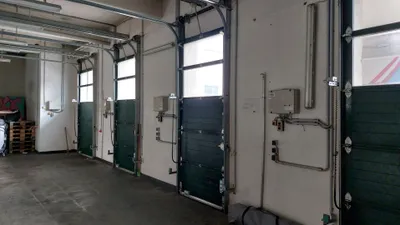 Gewerbeimmobilie kaufen in Korneuburg – 2 038 m², € 1.850.000 – Bild 19 von 29