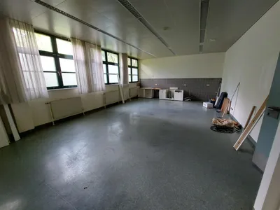 Gewerbeimmobilie kaufen in Korneuburg – 2 038 m², € 1.850.000 – Bild 11 von 29