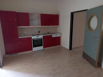 Gewerbeimmobilie kaufen in Korneuburg – 2 038 m², € 1.850.000 – Bild 8 von 29